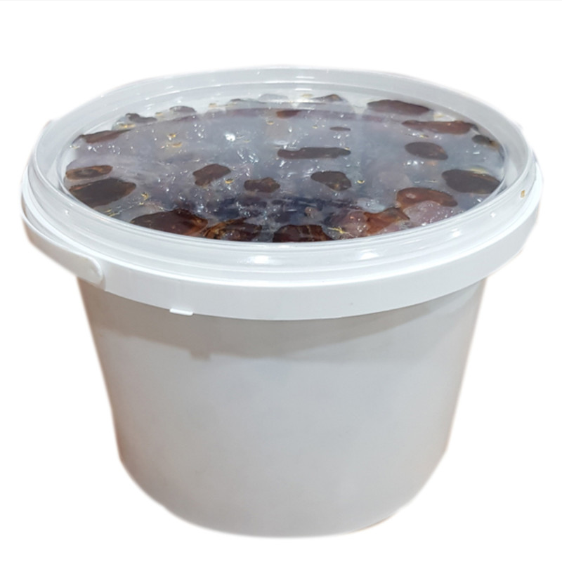 خرمای برحی جنوب خرما برحی خوزستان 